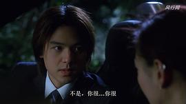 冯德伦