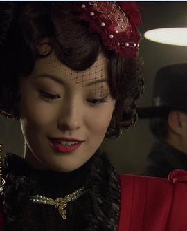 韩晓