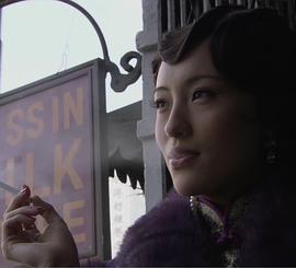 韩晓