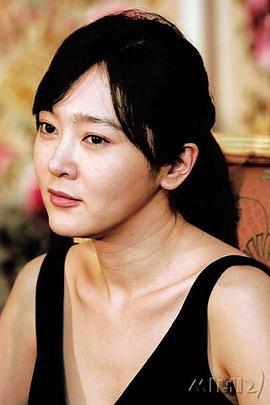 李成延