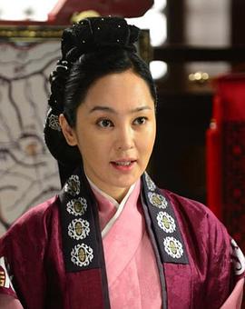 李成延