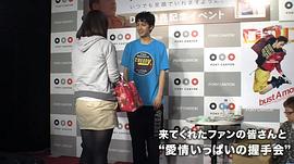 大野拓朗