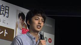 大野拓朗