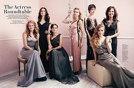 玛丽昂·歌迪亚