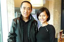 杜氏海燕