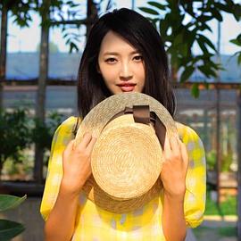 杨菲洋