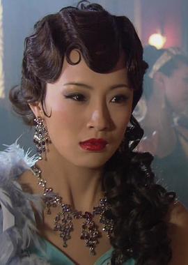 韩晓