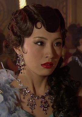 韩晓