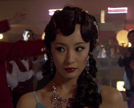 韩晓