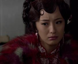 韩晓