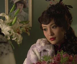 韩晓