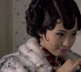 韩晓
