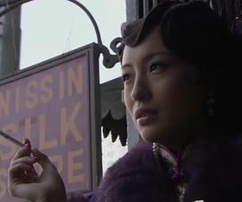 韩晓