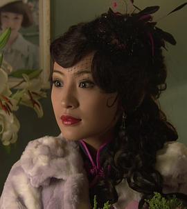 韩晓