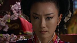 吴妍秀