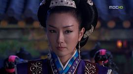 吴妍秀