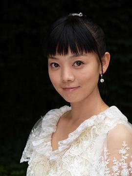 岳菁蔚