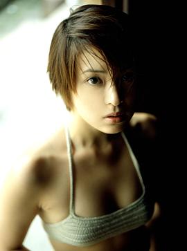 北川弘美
