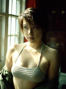 北川弘美