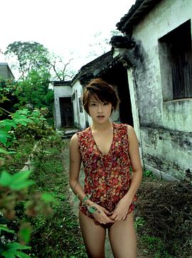 北川弘美