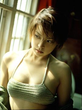 北川弘美