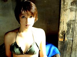 北川弘美