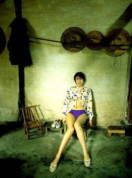 北川弘美