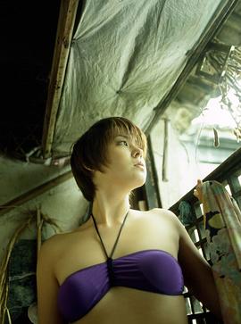 北川弘美