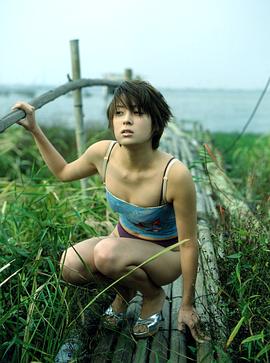 北川弘美