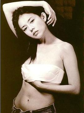 林美贞