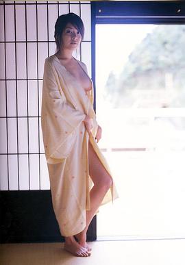 宫本真希