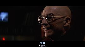 约翰·赫特
