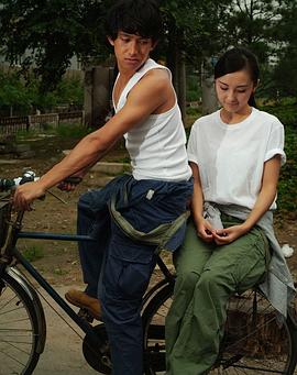 史可