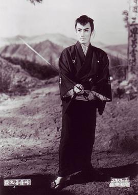市川雷藏