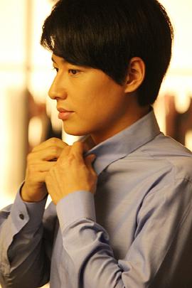 李智勋