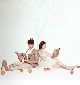 李智勋