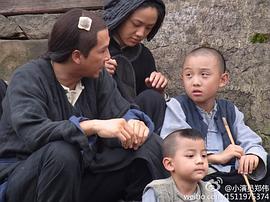 郑伟