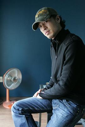 朴光铉