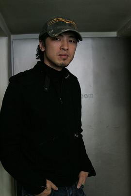 朴光铉