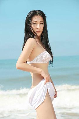 郭柯彤
