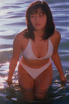吉井怜