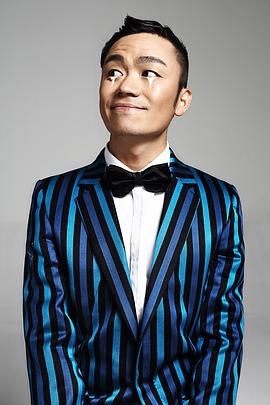 王宝强