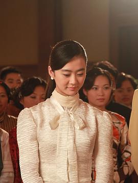 孙梅竞
