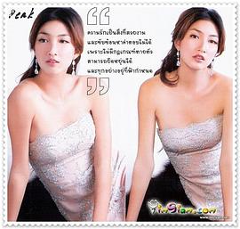 卡曼妮·耶美肯