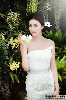 卡曼妮·耶美肯