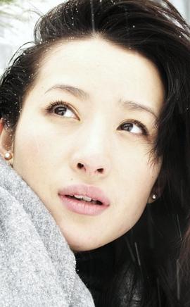 李舒桐