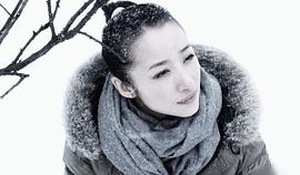 李舒桐