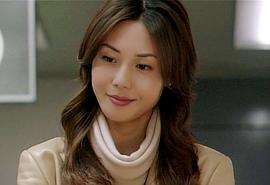 松岛菜菜子