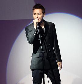 李智勋