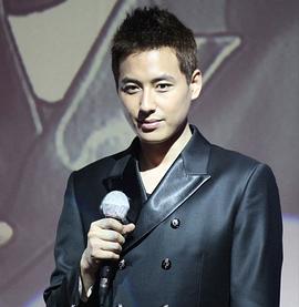 李智勋